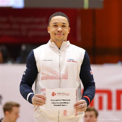 gander2025_podium_20251105221034_926A6811