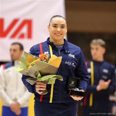 gander2025_podium_20251105220408_926A6711