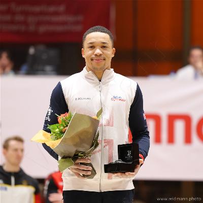 gander2025_podium_20251105220730_926A6758