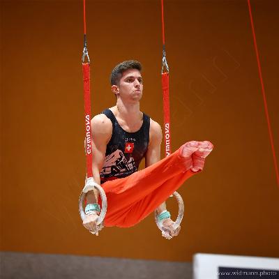 gander2025_swiss_20251105202200_926A3133