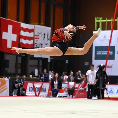 gander2025_swiss_20251105211537_926A4976