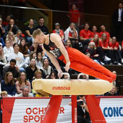 gander2025_swiss_20251105194830_926A2374