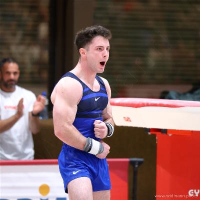 gander2025_usa_burkhart_20251105204836_926A3942