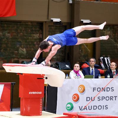 gander2025_usa_burkhart_20251105204828_926A3923