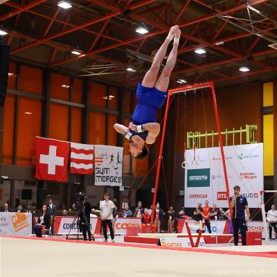 gander2025_usa_burkhart_20251105194205_4O6A2254