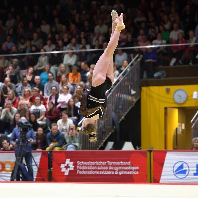 gander2025_usa_sullivan_20251105213053_926A5734