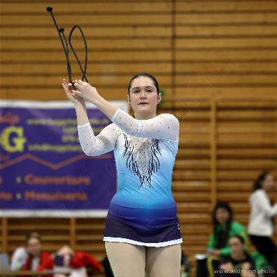 fsg5_chernex_20250504133909_926A09921