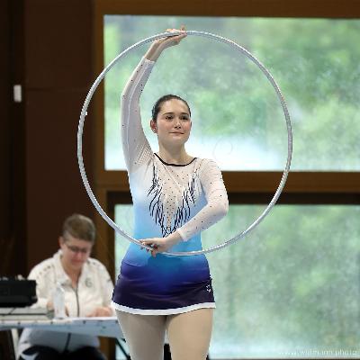 fsg5_chernex_20250504151415_926A11254