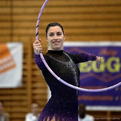 fsg7_prilly_20250504092340_926A00477