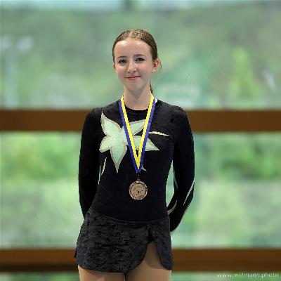 podium_fsg4_3_20250504165017_926A12644