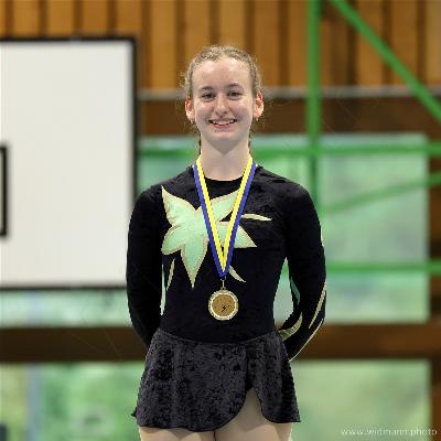 podium_fsg4_1_20250504165021_926A12648