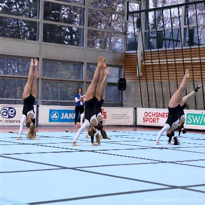 20221203081258_435A2698