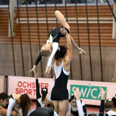 20221203081435_7E7A1245