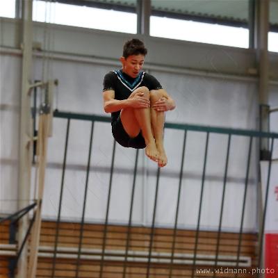 20221203083205_7E7A1425