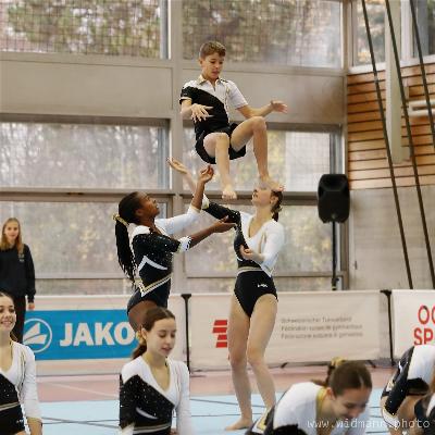 20221203083712_7E7A1486