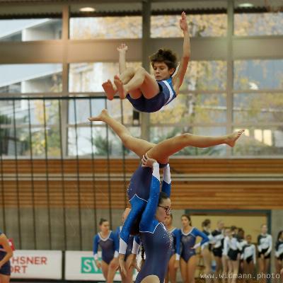 20221203084620_7E7A1582