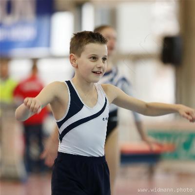 20221203090015_7E7A1749