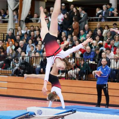 20221203091932_7E7A1943