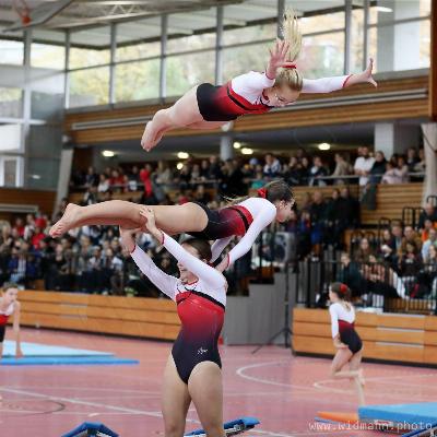 20221203091946_7E7A1952