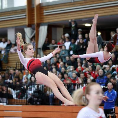 20221203092043_7E7A1971