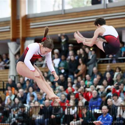 20221203092006_7E7A1954