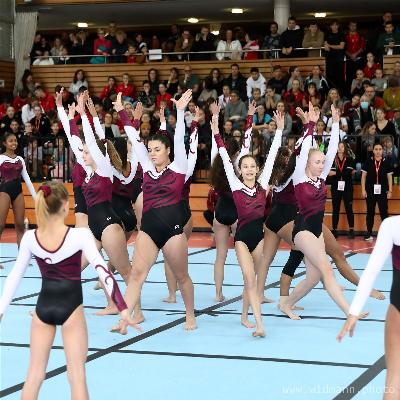 20221203094839_435A3015