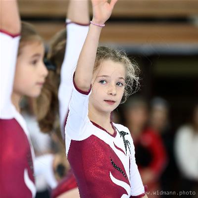 20221203123343_7E7A3406_bis