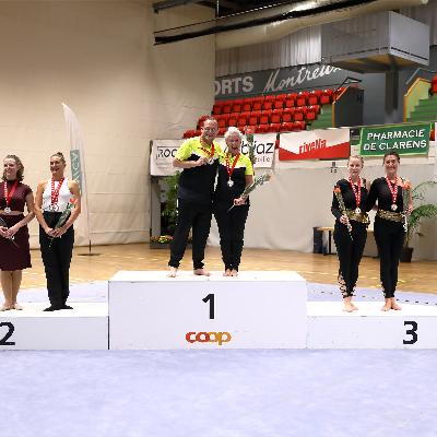 20240928192327_435A6492