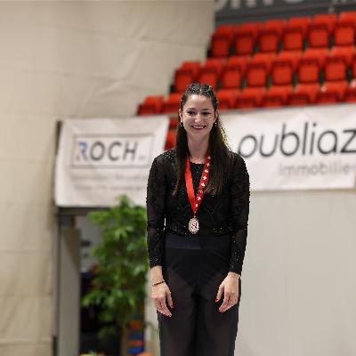 20240928190722_926A1279