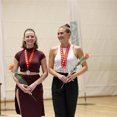 20240928192328_926A1437