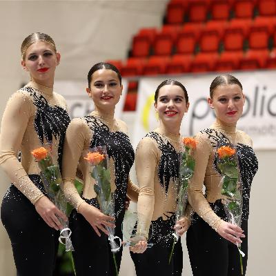 20240928194451_926A1686