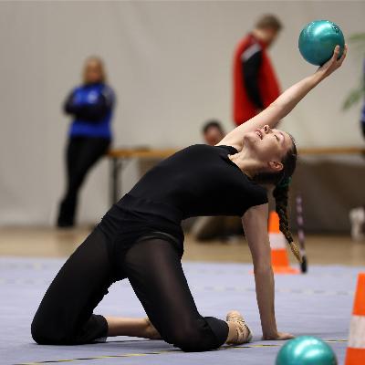 20240928084222_926A4310