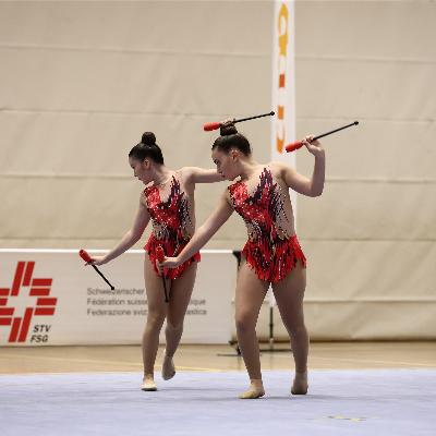 20240928084642_926A4361