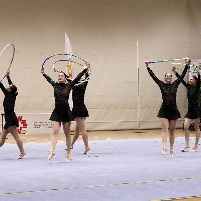 20240928090036_435A5865