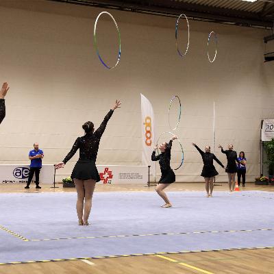 20240928090050_435A5870