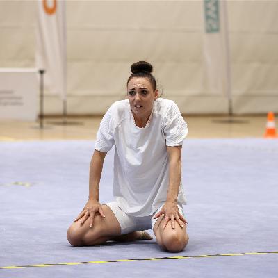 20240928100325_926A5112