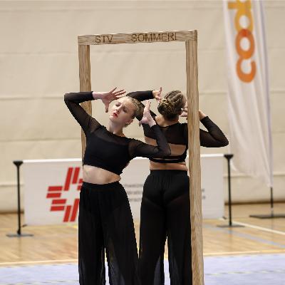 20240928102257_926A5409