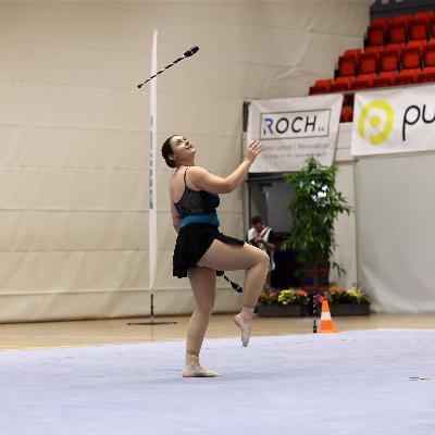 20240928101520_926A5291