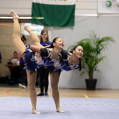 20240928103539_926A5588