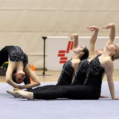 20240928103308_926A5546