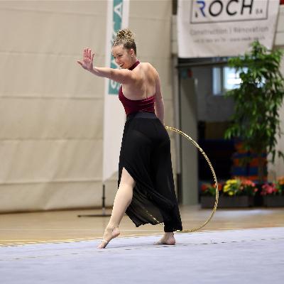 20240928111544_926A6273