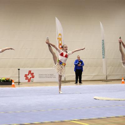 20240928110907_926A6115