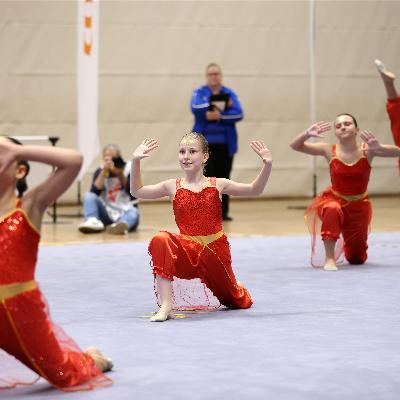 20240928113236_926A6511