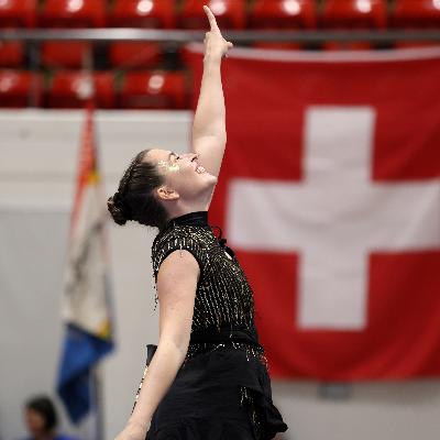 20240928112857_926A6454