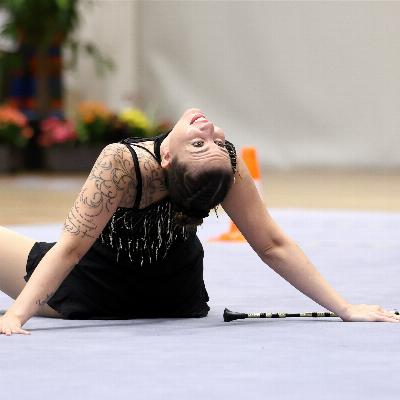 20240928112751_926A6432