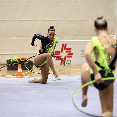 20240928123526_926A7453