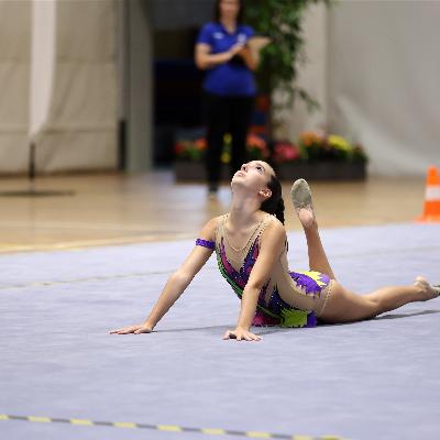 20240928123916_926A7490