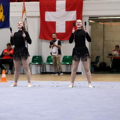 20240928122029_926A7158