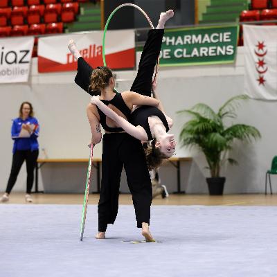 20240928120428_926A6864