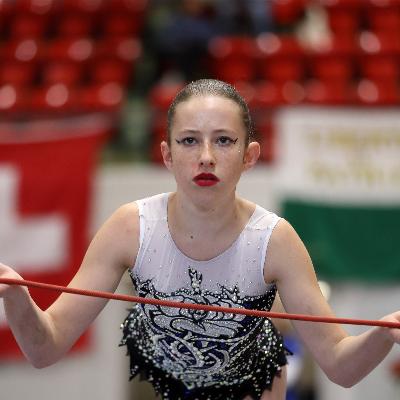 20240928122444_926A7230